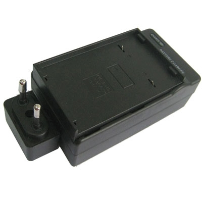 Laturi ja autolaturi Panasonic V610/V620/V14/V26 malleihiin