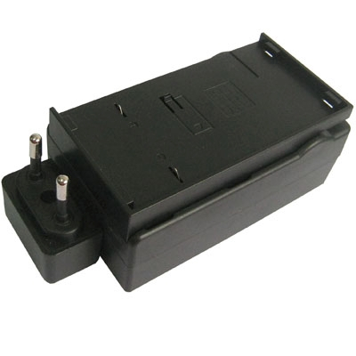 Laturi ja autolaturi Panasonic 2E/ V11U/ 12U22U malleihiin