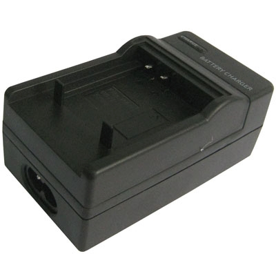 Verkkolaturi ja autolaturi Panasonic 007E   