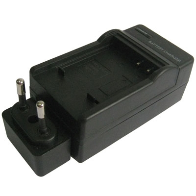 Laturi ja autolaturi Panasonic DMW BCE10E/S008E/S26 malleihiin