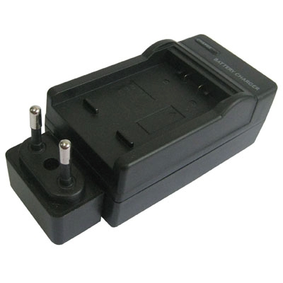 Laturi ja autolaturi Panasonic 001E/ S001/ DC2 malleihiin