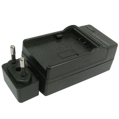 Laturi ja autolaturi Panasonic 602E/ DC1/ BC14 malleihiin