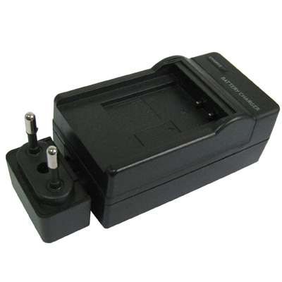 Laturi ja autolaturi FUJI FNP30 malliin