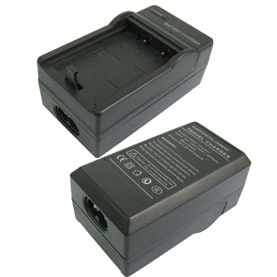 Laturi ja autolaturi FUJI FNP95 malliin