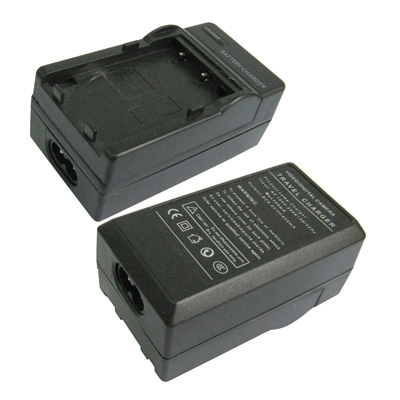 Laturi ja autolaturi FUJI FNP140 malliin