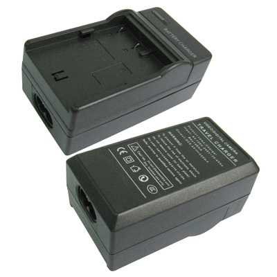 Laturi ja autolaturi FUJI FNP150 malliin