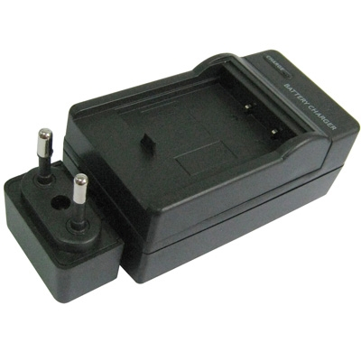 Laturi ja autolaturi FUJI FNP40/ SBL0837/ 0737/ D-L18 malleihiin