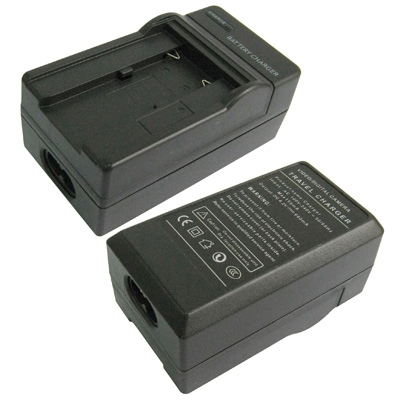 Laturi ja autolaturi FUJI FNP80/ K3000/ DB20 malleihiin