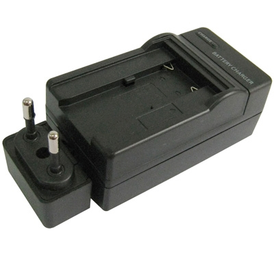 Laturi ja autolaturi FUJI FNP80/ K3000/ DB20 malleihiin