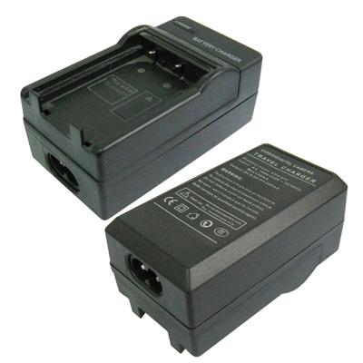 Laturi ja autolaturi Samsung SLB1437 malliin