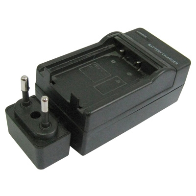 Laturi ja autolaturi Samsung SLB1437 malliin