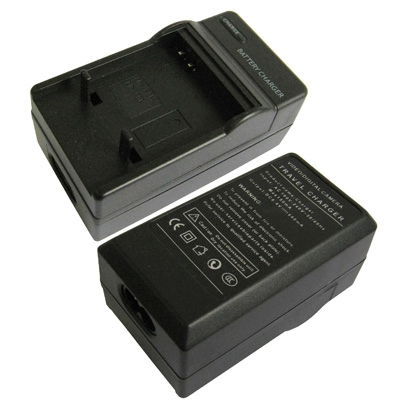 Laturi ja autolaturi Samsung BP-885T malliin