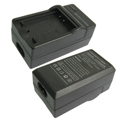 Laturi ja autolaturi Samsung SLB-0837(B) malliin