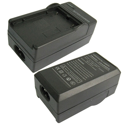 Laturi ja autolaturi Samsung P-90A/ P-180A/ P120A malleihiin