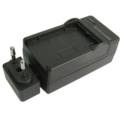 Laturi ja autolaturi Samsung P-90A/ P-180A/ P120A malleihiin