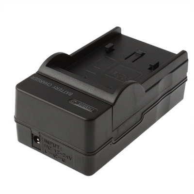 Laturi ja autolaturi Samsung BP105R malliin