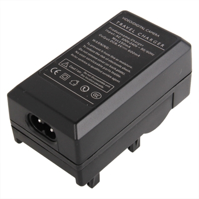 Laturi ja autolaturi KODAK PRO-14N mallin