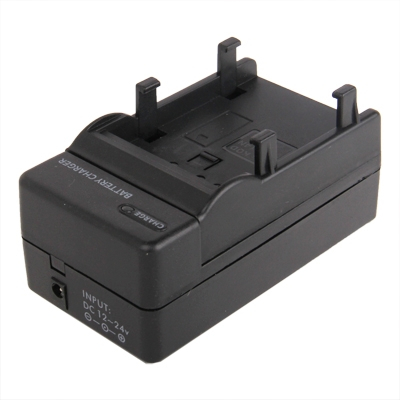 Laturi ja autolaturi KODAK PRO-14N mallin