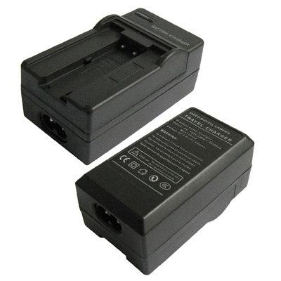 Digital Camera Battery Charger for Konica Minolta NP700