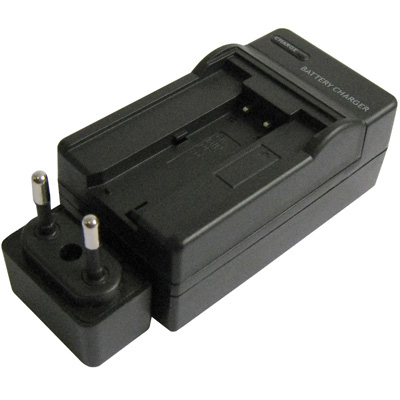 Digital Camera Battery Charger for Konica Minolta NP700