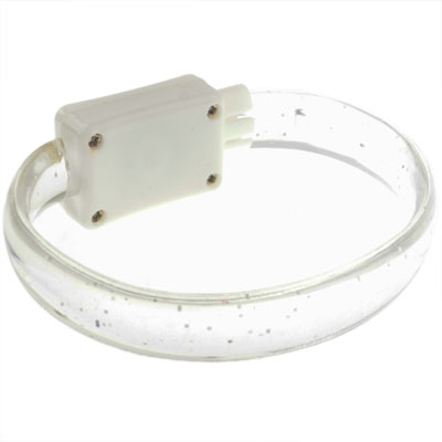 LED valaistu ranneke