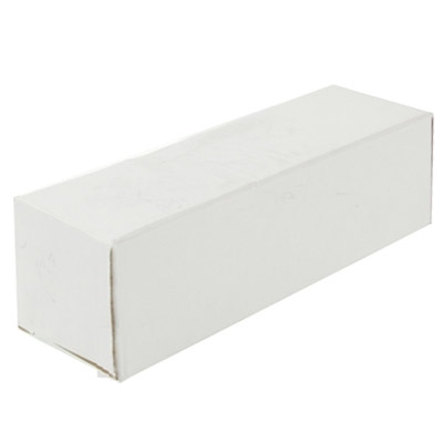 Cree XM-L T6 LED taskulamppu, 1000 lm