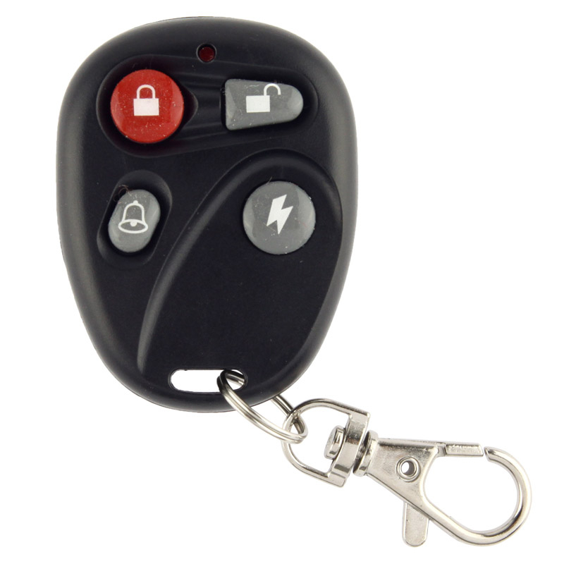 TK103B+ GPS / SMS / GPRS jäljitin