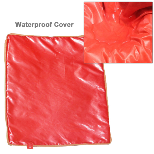 Lämpömatto lemmikille  