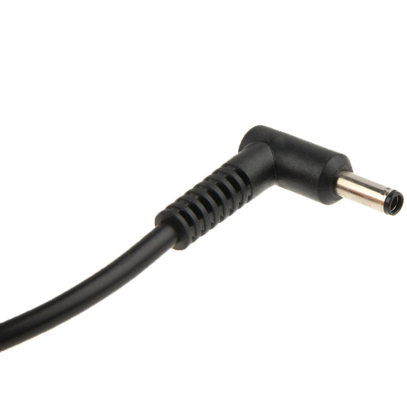 AC 20V 6.75A for Lenovo Laptop, Output Tips: 7.9mm x 5.5mm