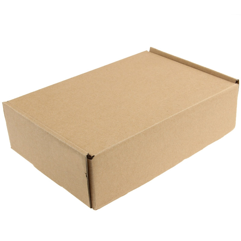 AC 20V 6.75A for Lenovo Laptop, Output Tips: 7.9mm x 5.5mm