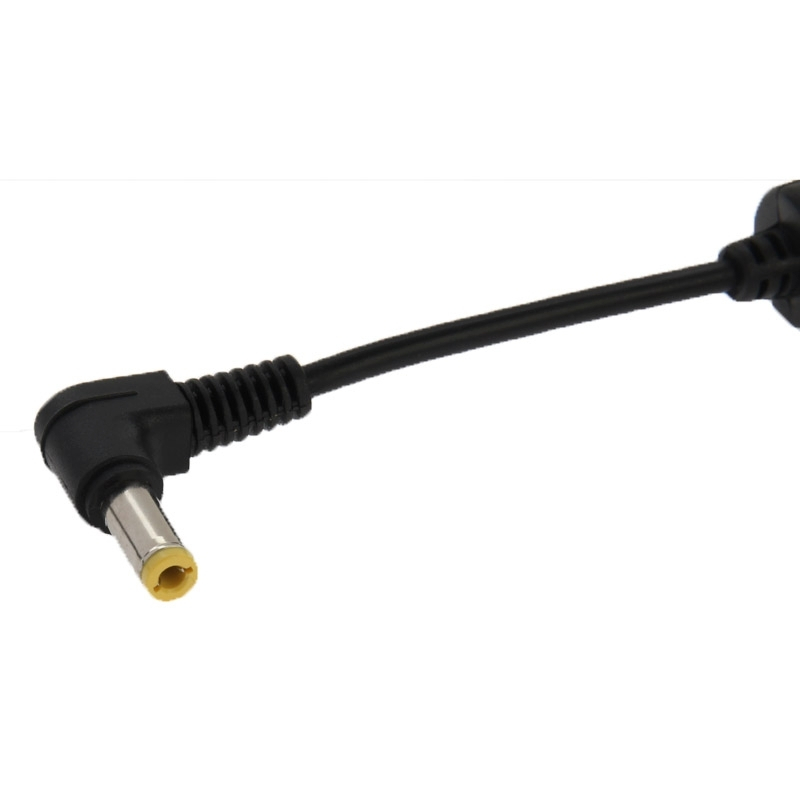 PA3743E-1AC3 19V 1.58A Mini AC Adapter for Asus Laptop, Output Tips:  5.5mm x 2.5mm