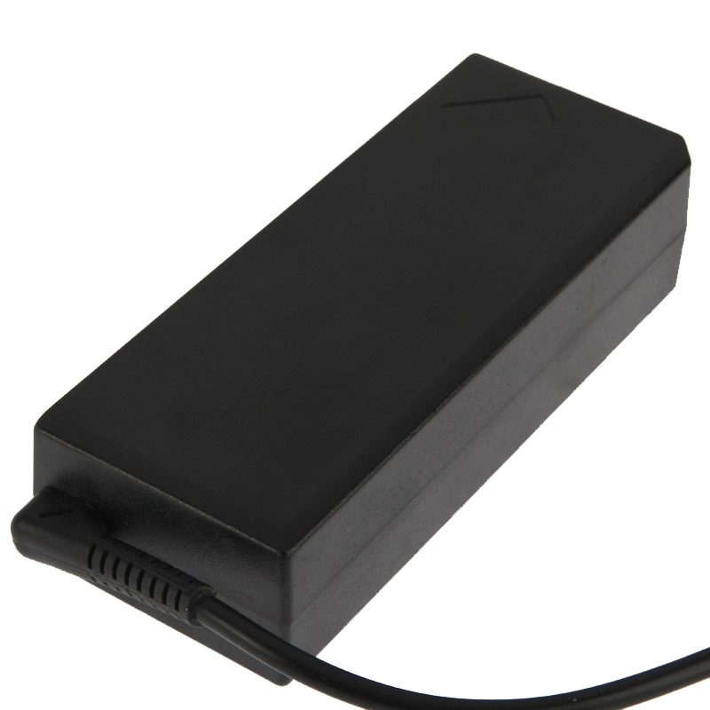 Lenovo kannettavan virtalähde / laturi, 135W 6.75A 20V 