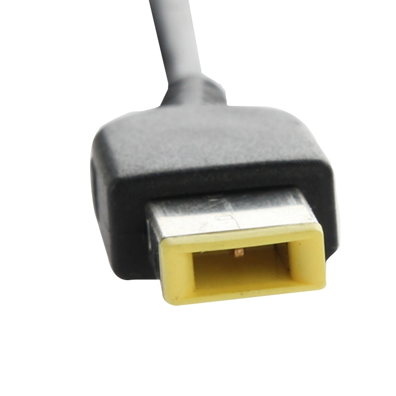 Lenovo kannettavan virtalähde / laturi, 135W 6.75A 20V 