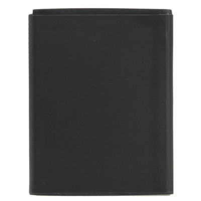 Samsung Galaxy W i8150 yhteensopiva akku, 1500mAh 