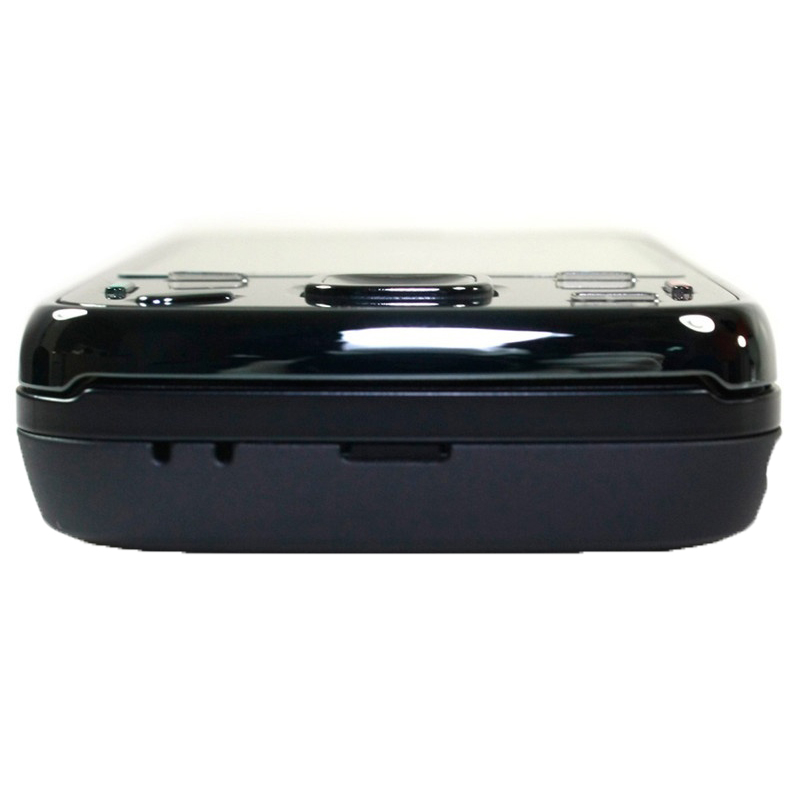 Kunnostettu Nokia N86 puhelin