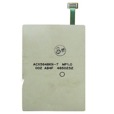 Nokia LCD näyttö N95 8GB N96