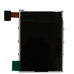 Replacement LCD Screen for Nokia 2630/ 2760B