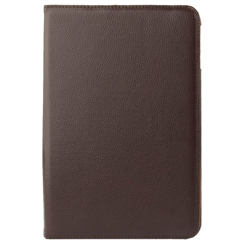 Stand Case for Samsung Galaxy T530 Tablet 10.1 - 360 Rotating