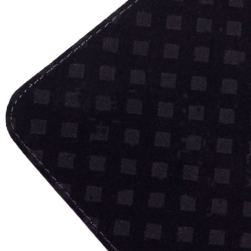 Samsung Galaxy Tab S (SM-T700) 8.4- Krokotiilikuvioinen nahkainen suojakotelo (ruskea)