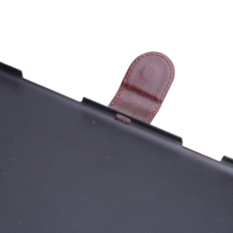 Samsung Galaxy Tab S (SM-T700) 8.4- Kukkakuvioinen nahkainen suojakotelo luottokorttipaikalla (sininen)