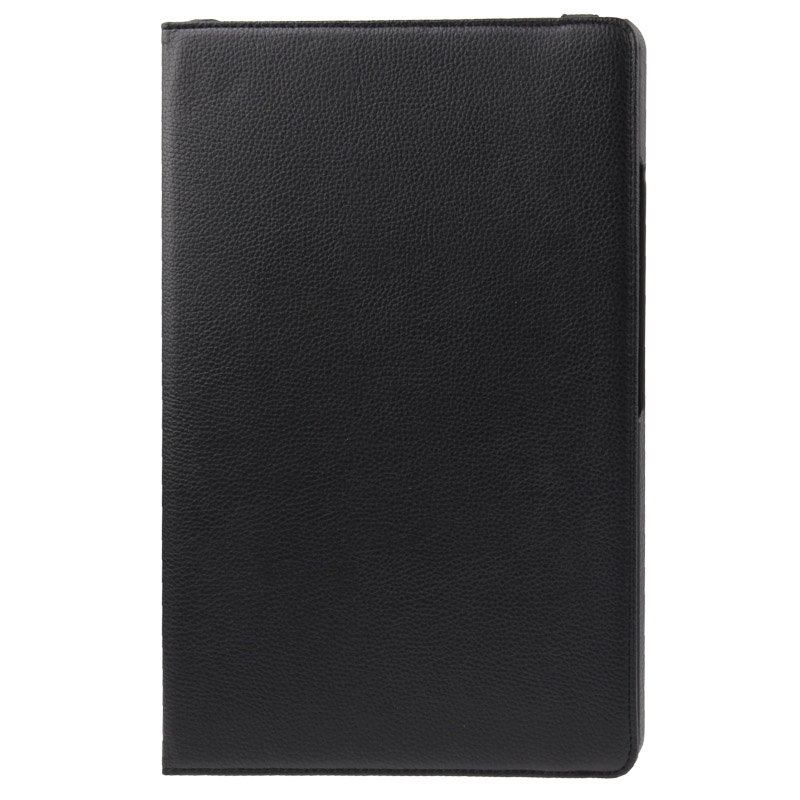 Samsung Galaxy Note Pro 12.2 (SM-P900) -360 astetta kääntyvä suojakotelo