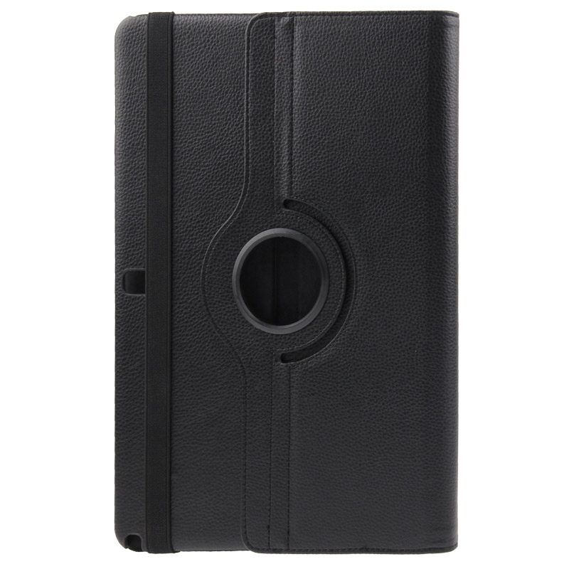 Samsung Galaxy Note Pro 12.2 (SM-P900) -360 astetta kääntyvä suojakotelo