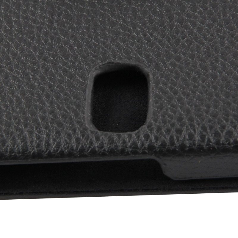 Samsung Galaxy Note Pro 12.2 (SM-P900) -360 astetta kääntyvä suojakotelo