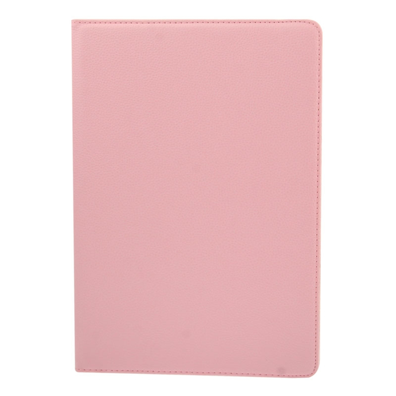 Samsung Galaxy Note Pro 12.2 (SM-P900) -360 astetta kääntyvä suojakotelo