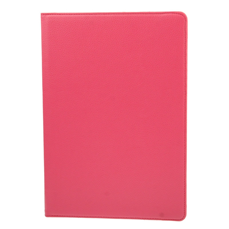 Samsung Galaxy Note Pro 12.2 (SM-P900) -360 astetta kääntyvä suojakotelo