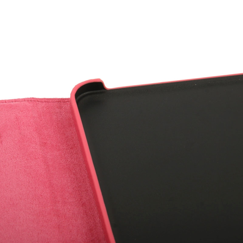 Samsung Galaxy Note Pro 12.2 (SM-P900) -360 astetta kääntyvä suojakotelo