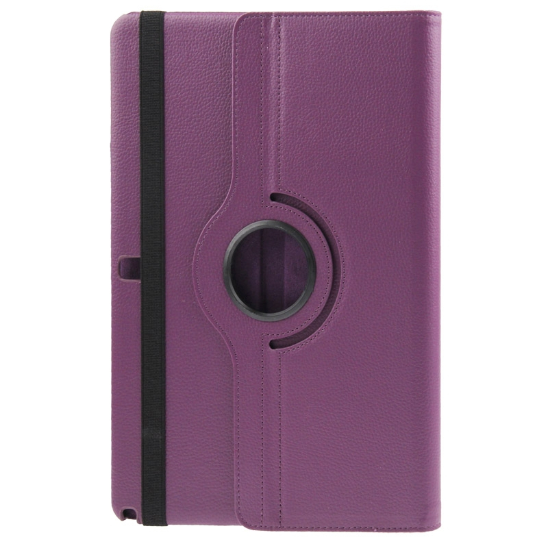 Samsung Galaxy Note Pro 12.2 (SM-P900) -360 astetta kääntyvä suojakotelo