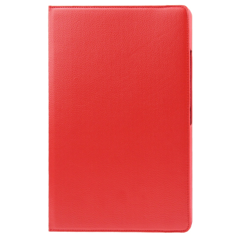 Samsung Galaxy Note Pro 12.2 (SM-P900) -360 astetta kääntyvä suojakotelo