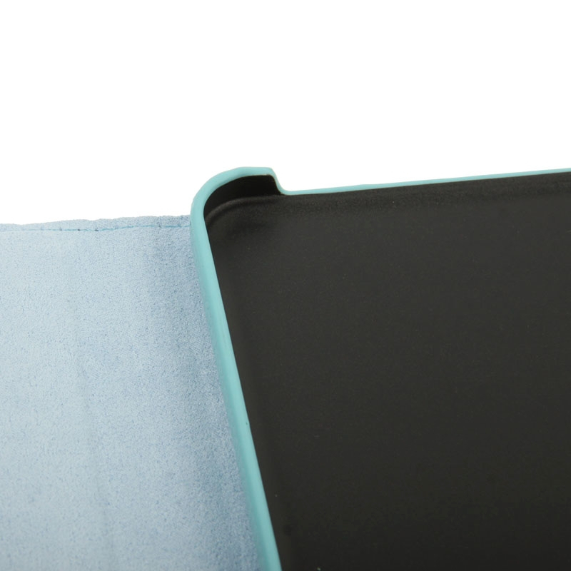 Samsung Galaxy Note Pro 12.2 (SM-P900) -360 astetta kääntyvä suojakotelo