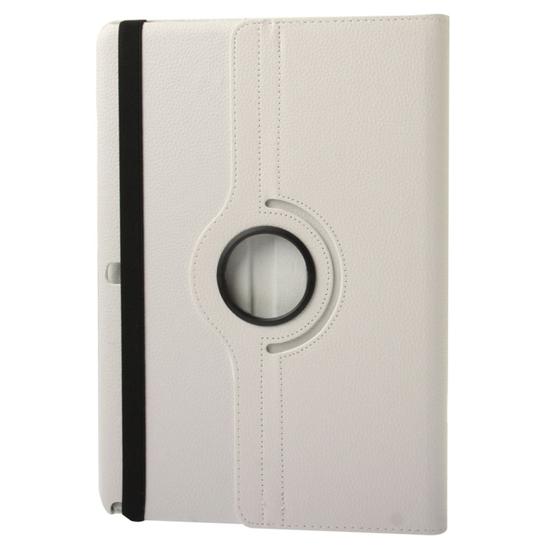 Samsung Galaxy Note Pro 12.2 (SM-P900) -360 astetta kääntyvä suojakotelo